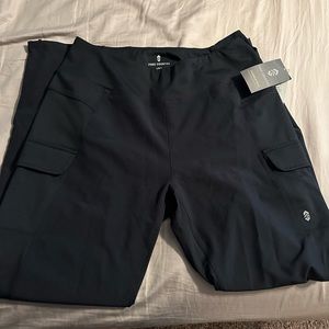 Brand New Free Country Leggings